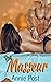 The Masseur: An M/F Sexy St...