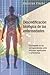 Descodificación biológica de las enfermedades (Salud y vida n... by Christian Flèche