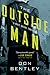 The Outside Man (Matt Drake, #2)