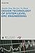 Design Technology of System-Level EMC Engineering