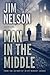 Man in the Middle
