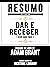 Resumo Estendido: Dar E Rec...