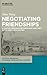 Negotiating Friendships: A ...