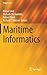 Maritime Informatics