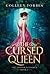The Cursed Queen (The Lyria...