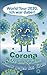 Corona Witze und Sprüche - Humor gegen das Virus!: Cartoons, Comics, Lustig, Covid, Geschenk, Geburtstag, Weihnachten, Ostern, Nikolaus (German Edition)