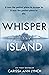 Whisper Island