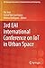 3rd EAI International Conference on IoT in Urban Space by Rui José