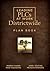 Leading PLCs at Work® Distr...