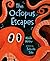 The Octopus Escapes