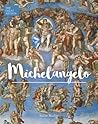 Michelangelo