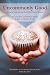 Uncommonly Good by Matthew Wexler Uncommonly Good by Matthew Wexler