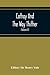 Cathay And The Way Thither; Being A Collection Of Medieval Notices Of China With A Preliminary Essay On The Intercourse Between China And The Western ... Cape Route (Volume Ii) Odoric Of Pordenone