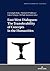 East-West Dialogues: The Transferability of Concepts in the Humanities (MUSE: Munich Studies in English)