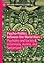 Psycho-Politics between the World Wars: Psychiatry and Society in Germany, Austria, and Switzerland (Mental Health in Historical Perspective)