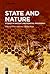 State and Nature: Studies i...