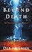 Beyond Death: The Afterlife Series Book 1