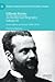 Vilfredo Pareto: An Intellectual Biography Volume III: From Liberty to Science (1898–1923) (Palgrave Studies in the History of Economic Thought)