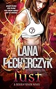 Lust