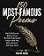150 Most Famous Poems: Emily Dickinson, Robert Frost, William Shakespeare, Edgar Allan Poe, Walt Whitman and many more