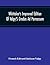 Whittaker'S Improved Edition Of Valpy'S Gradus Ad Parnassum. Greatly Amended And Enlarged With Many Thousand New Articles