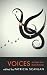 Voices: An Open Door Book of Stories (Open Door Series)