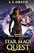 Star Mage Quest