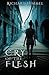 Cry of the Flesh