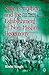 State Formation and the Establishment of Non-Muslim Hegemony: Post-Mughal 19th-century Punjab