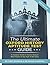 The Ultimate Oxford History Aptitude Test Guide: Techniques, Strategies, and Mock Papers to give you the Ultimate preparation for Oxford's HAT ... Oxford History Application Collection)