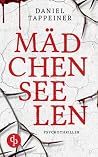 Mädchenseelen (German Edition) Mädchenseelen (German Edition)