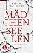 Mädchenseelen (German Edition)