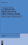 Literaturgeschichte und Ideologie: Ferdinand Wolfs literaturpolitisches Projekt «Le Brésil littéraire» (1863) (Mimesis, 86) (German Edition)