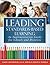 Leading Standards-Based Lea...