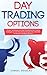 Day Trading Options: Proven...