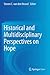 Historical and Multidisciplinary Perspectives on Hope