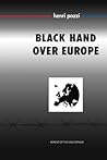 Black Hand Over E...