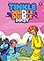 Tinkle Double Double Digest No. 01