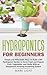 Hydroponics for Beginners: Simple and Affordable Ways to Build a DIY Hydroponic Garden to Grow Fresh and Organic Fruit, Vegetables, and Herbs With an Inexpensive Growing Gardening System