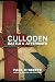 Culloden: Battle & Aftermath