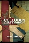Culloden: Battle ...