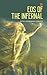 Eos of the Infernal