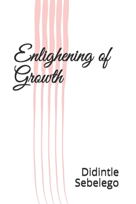 Enlighening of Growth
