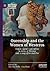 Queenship and the Women of Westeros: Female Agency and Advice in Game of Thrones and A Song of Ice and Fire (Queenship and Power)