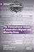 The Transnational Voices of Australia’s Migrant and Minority Press (Palgrave Studies in the History of the Media)