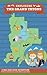 Exploring The Grand Tetons: A Max and Josie Adventure (Max and Josie Adventures)