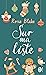 Sur ma liste (French Edition)