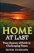 Home at Last: Your Journey ...