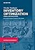 Inventory Optimization: Mod...