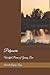 Potpourri: Wistful Poems of...